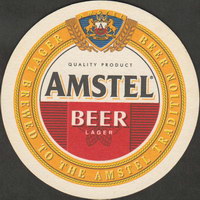 Beer coaster heineken-387-small