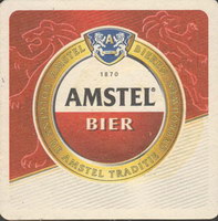 Beer coaster heineken-388-small