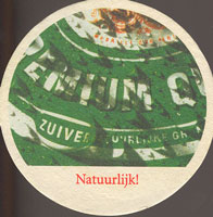 Beer coaster heineken-39