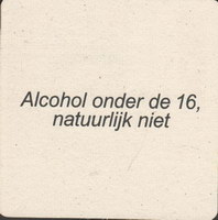 Pivní tácek heineken-392-zadek