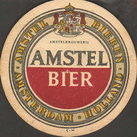 Beer coaster heineken-393-small