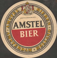 Beer coaster heineken-395-small