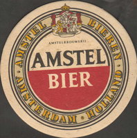 Beer coaster heineken-395