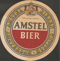 Beer coaster heineken-396-small