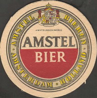 Beer coaster heineken-397-small