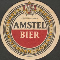 Beer coaster heineken-400-small