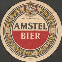 Bierdeckelheineken-400