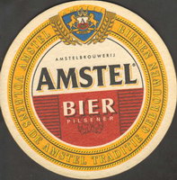 Beer coaster heineken-401-small