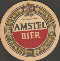 Beer coaster heineken-405-small