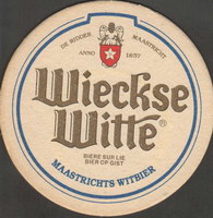 Beer coaster heineken-406