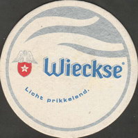 Beer coaster heineken-408-small