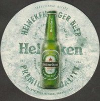 Pivní tácek heineken-416-small