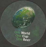 Beer coaster heineken-417-small