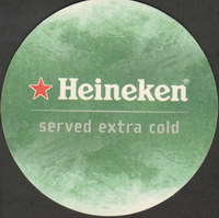 Beer coaster heineken-436-small