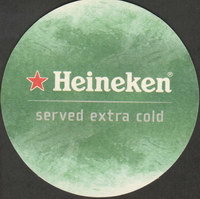 Pivní tácek heineken-436-small