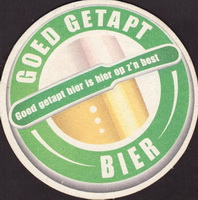 Beer coaster heineken-438-small