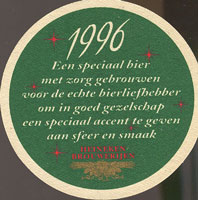 Beer coaster heineken-44-zadek