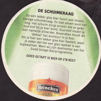 Beer coaster heineken-440-zadek-small