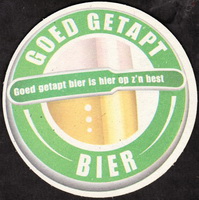 Beer coaster heineken-445-small