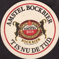 Beer coaster heineken-450-zadek-small