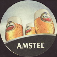 Beer coaster heineken-455-oboje-small