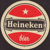 Beer coaster heineken-457-small
