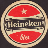 Pivní tácek heineken-462-oboje