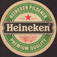 Beer coaster heineken-463-small
