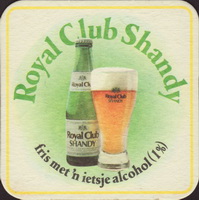 Beer coaster heineken-464-small