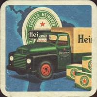 Pivní tácek heineken-465-small