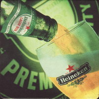 Pivní tácek heineken-468-small