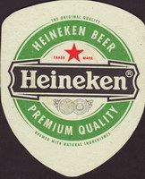 Pivní tácek heineken-469-zadek-small