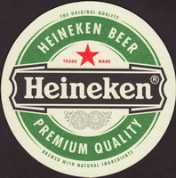 Beer coaster heineken-473-small