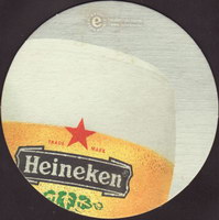 Pivní tácek heineken-475-zadek-small