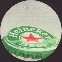 Beer coaster heineken-476-zadek