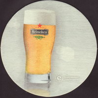 Beer coaster heineken-477-zadek