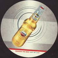 Beer coaster heineken-479-small