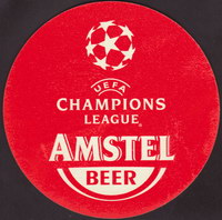 Beer coaster heineken-481-zadek-small