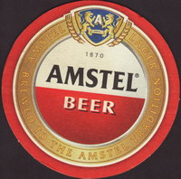 Beer coaster heineken-482-small