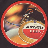 Beer coaster heineken-482-zadek