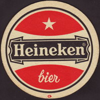 Pivní tácek heineken-483-small