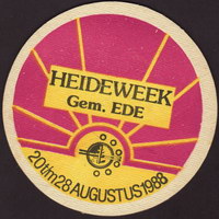 Bierdeckelheineken-484-zadek