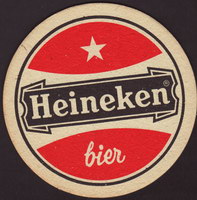 Beer coaster heineken-490-small