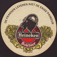 Bierdeckelheineken-490-zadek-small