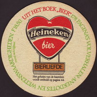 Bierdeckelheineken-492-zadek-small