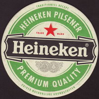 Bierdeckelheineken-493