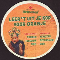 Beer coaster heineken-494-zadek-small