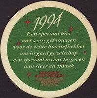 Beer coaster heineken-495-zadek-small