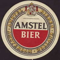 Beer coaster heineken-497-small