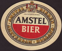 Beer coaster heineken-498-oboje